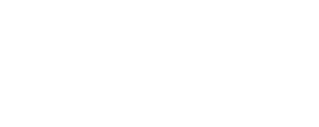 Klink Fundraising Logo
